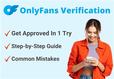 only fans age requirement|Age Verification and Legal Compliance on OnlyFans